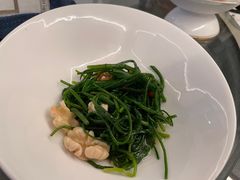 -怡園·茶膳(怡园店)