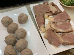 -潮悦牛肉火锅城(水贝店)