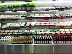 -老火港式大排档(金龙购物广场店)