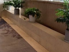 -嘉兴华美达酒店(秦逸路店)