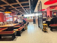 -季季红火锅(长沙步行街店)