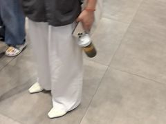 -PUMA品牌自营折扣店(苏州比斯特购物村店)