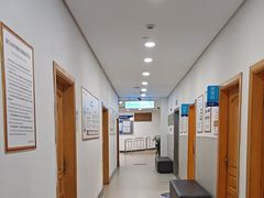 -上海仁爱医院