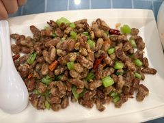 香酥红豆-红豆园(文林街店)