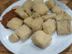 -88号小吃店·经典云南菜·地道纳西美食