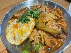 -岚方螺蛳粉(铁西店)