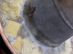 -岳合轩老北京涮肉