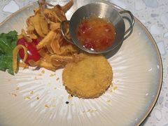 -Aqua Oasis 水天堂(常熟永旺店)