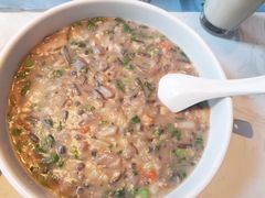 -荣小馆(临海世纪花城店)