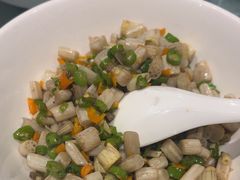 -帝一铭家宴(板塘店)