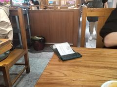 -云海肴云南菜·蒸汽石锅鱼(北京良乡华冠店)