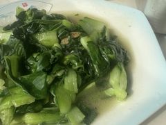 -黄牛肉馆·皖南土菜