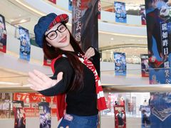 -长沙悦方ID MALL