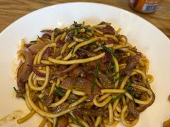 -老绥元烧麦·家常菜(大召店)