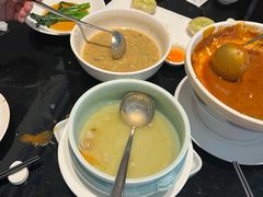 -闽和南(深圳万象城店)