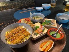 -小十料理(新城店)