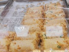 -包满意面包糕点(东坝店)