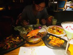 -胡桃里音乐酒馆(曲江店)