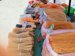 -天通西苑三区
