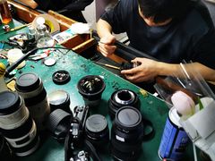 -星光摄影器材城