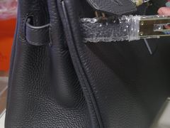 -沐渔二手奢侈品黄金手表包包回收·中古店(广州塔店)