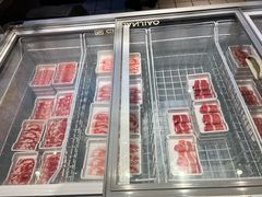 -川骄海鲜自助(亚运村店)