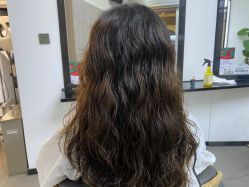 -CUT CUT Hair Salon