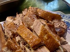 -乐山第一家临江鳝丝(茶坊路店)