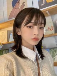 -SY COLOUR专业烫染