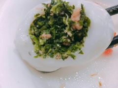 -好福记饭店(红梅公园店)