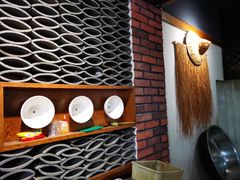 -老城豆腐汤(伊水路店)