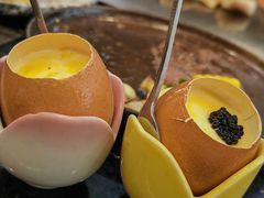 -炽膳铁板烧(吴兴万达店)