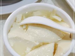 -丰宝源客家菜(常平店)