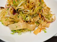 -大连湾旭日饭店(大连湾店)