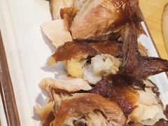 -小六汤包(万和城店)