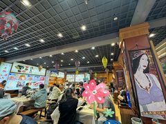 -九寨特色牦牛肉汤锅 羊肉汤锅