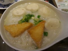 android_upload_pic-翠华餐厅