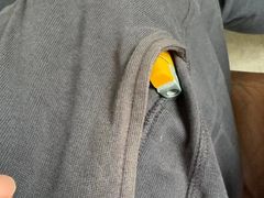 -双隆购物广场(魏县店)