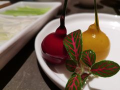 -金鸭季·北京烤鸭(深业上城店)