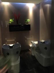 -史云逊养发护发