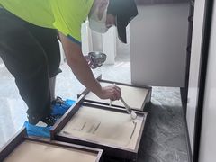 -绿色家缘甲醛治理公司(中关村店)