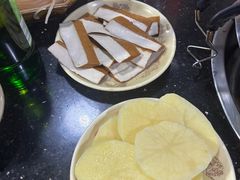 -祝幺妹火锅(裕华村总店)