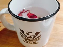 -太二酸菜鱼(正大广场店)
