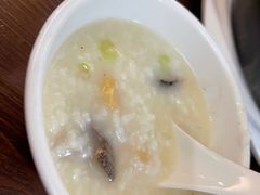 -赖厨潮汕砂锅粥