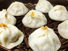 -忆秦园小笼包(惠山古镇总店)