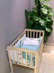 -Dr.林醫生产后修复·配方产康(南京江宁万达店)