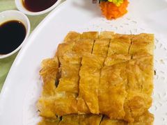 -佛有缘·32年老字号(广州首店)