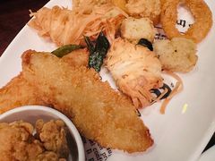 -食间牛排(湖西路店)