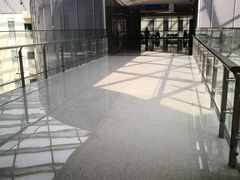 -首都医科大学附属北京天坛医院