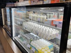 -原麦山丘(天虹店)
